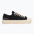 Batai Palladium Palla Ace Cvs Org black/whtcapgray 2