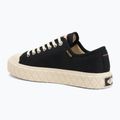 Batai Palladium Palla Ace Cvs Org black/whtcapgray 3