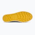 Batai Palladium Palla Ace Cvs Org black/whtcapgray 4