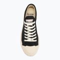 Batai Palladium Palla Ace Cvs Org black/whtcapgray 5