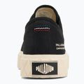 Batai Palladium Palla Ace Cvs Org black/whtcapgray 6