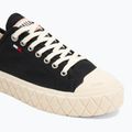 Batai Palladium Palla Ace Cvs Org black/whtcapgray 7