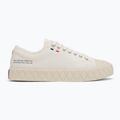 Batai Palladium Palla Ace Cvs Org star white 2