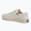 Batai Palladium Palla Ace Cvs Org star white 3
