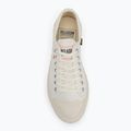 Batai Palladium Palla Ace Cvs Org star white 5