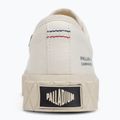 Batai Palladium Palla Ace Cvs Org star white 6