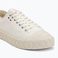 Batai Palladium Palla Ace Cvs Org star white 7