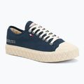 Batai Palladium Palla Ace Cvs Org mood indigo