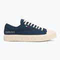 Batai Palladium Palla Ace Cvs Org mood indigo 2