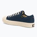 Batai Palladium Palla Ace Cvs Org mood indigo 3