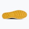 Batai Palladium Palla Ace Cvs Org mood indigo 4