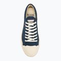 Batai Palladium Palla Ace Cvs Org mood indigo 5