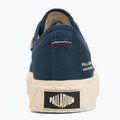 Batai Palladium Palla Ace Cvs Org mood indigo 6