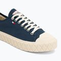 Batai Palladium Palla Ace Cvs Org mood indigo 7