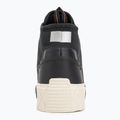 Batai Palladium Ace City Shell Chuk2 black 6