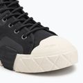 Batai Palladium Ace City Shell Chuk2 black 7