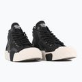 Batai Palladium Ace City Shell Chuk2 black 3
