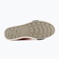Batai Palladium Ace City Shell Chuk2 firecracker 2