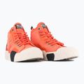 Batai Palladium Ace City Shell Chuk2 firecracker 3