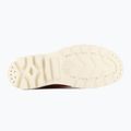 Batai Palladium Pampa Duo Chrome chili pepper 2