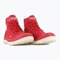 Batai Palladium Pampa Duo Chrome chili pepper 3