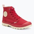 Batai Palladium Pampa Duo Chrome chili pepper