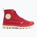 Batai Palladium Pampa Duo Chrome chili pepper 2