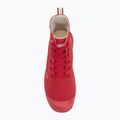 Batai Palladium Pampa Duo Chrome chili pepper 5