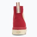 Batai Palladium Pampa Duo Chrome chili pepper 6