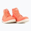 Batai Palladium Pampa Duo Chrome sunstone orange 3