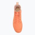 Batai Palladium Pampa Duo Chrome sunstone orange 5