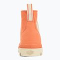 Batai Palladium Pampa Duo Chrome sunstone orange 6