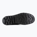 Batai Palladium Pampa Lite Travel VT black 9