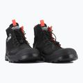 Batai Palladium Pampa Lite Travel VT black 10