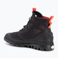 Batai Palladium Pampa Lite Travel VT black 3