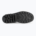 Batai Palladium Pampa Lite Travel VT black 4