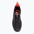 Batai Palladium Pampa Lite Travel VT black 5