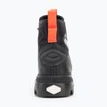 Batai Palladium Pampa Lite Travel VT black 6