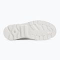 Batai Palladium Pampa Lite Travel VT star white 4