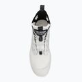 Batai Palladium Pampa Lite Travel VT star white 5