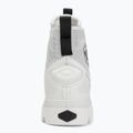 Batai Palladium Pampa Lite Travel VT star white 6