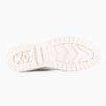 Buty Palladium SP20 Travel HI star white 9