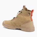 Batai Palladium SP20 Travel HI desert 3
