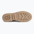 Batai Palladium SP20 Travel HI desert 4
