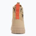 Batai Palladium SP20 Travel HI desert 6