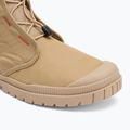 Batai Palladium SP20 Travel HI desert 7