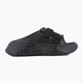 Šlepetės Palladium Offbound Slide black