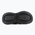 Šlepetės Palladium Offbound Slide black 2
