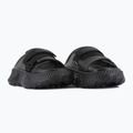 Šlepetės Palladium Offbound Slide black 3