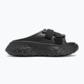 Šlepetės Palladium Offbound Slide black 2